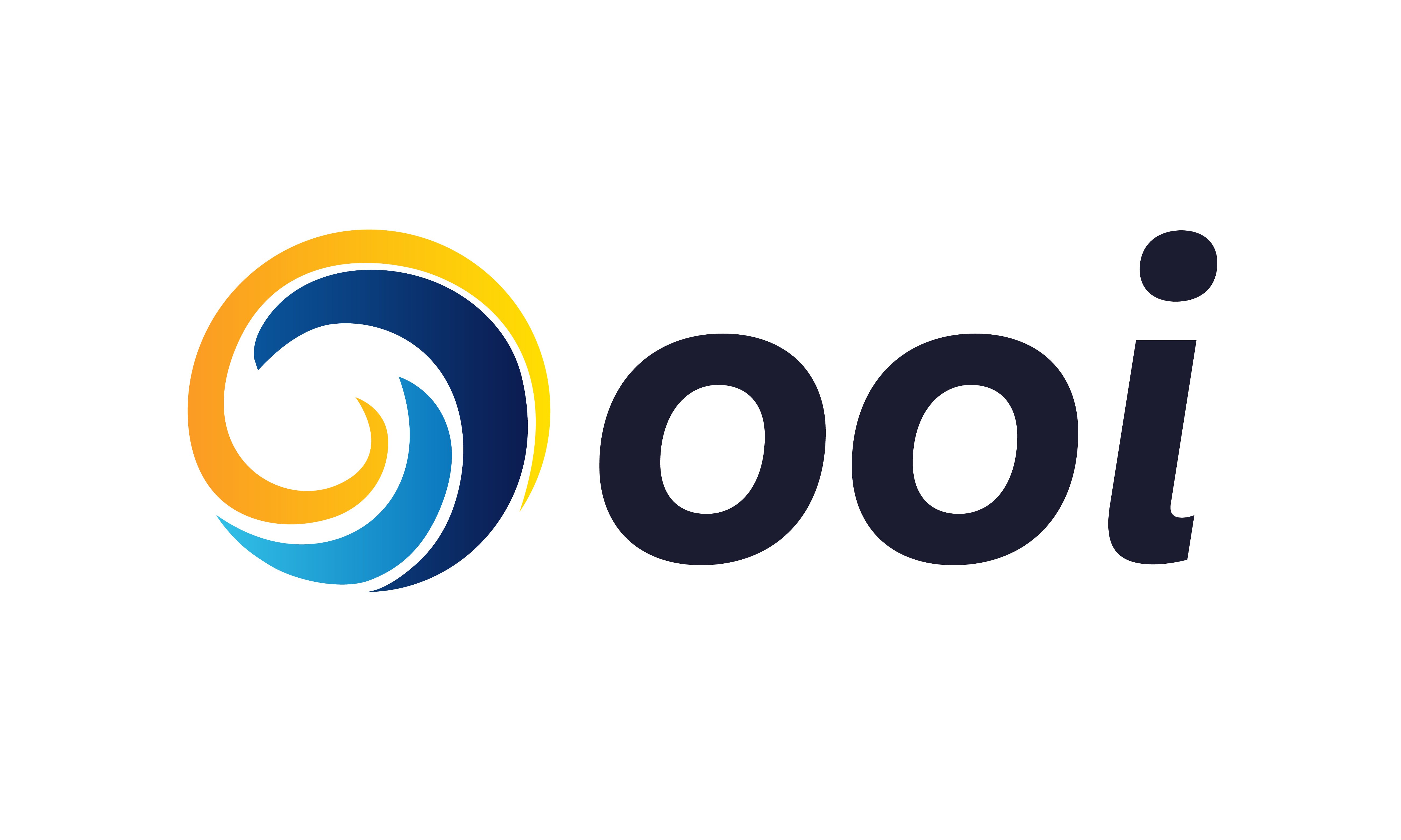 Ooi logo